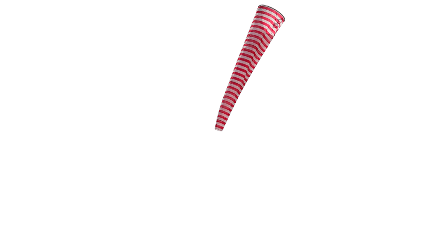 03-2