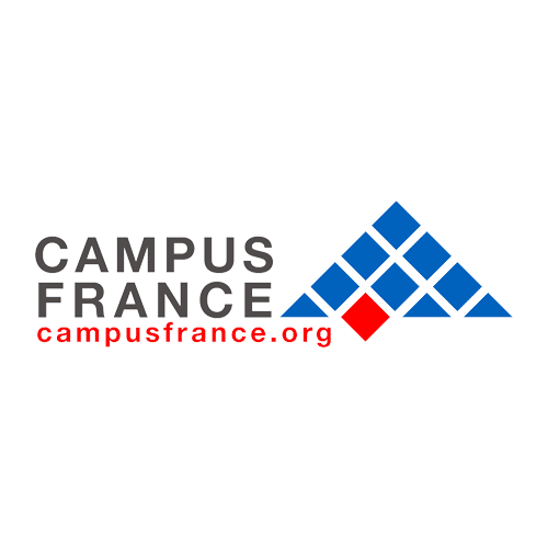 campusfr-logosite