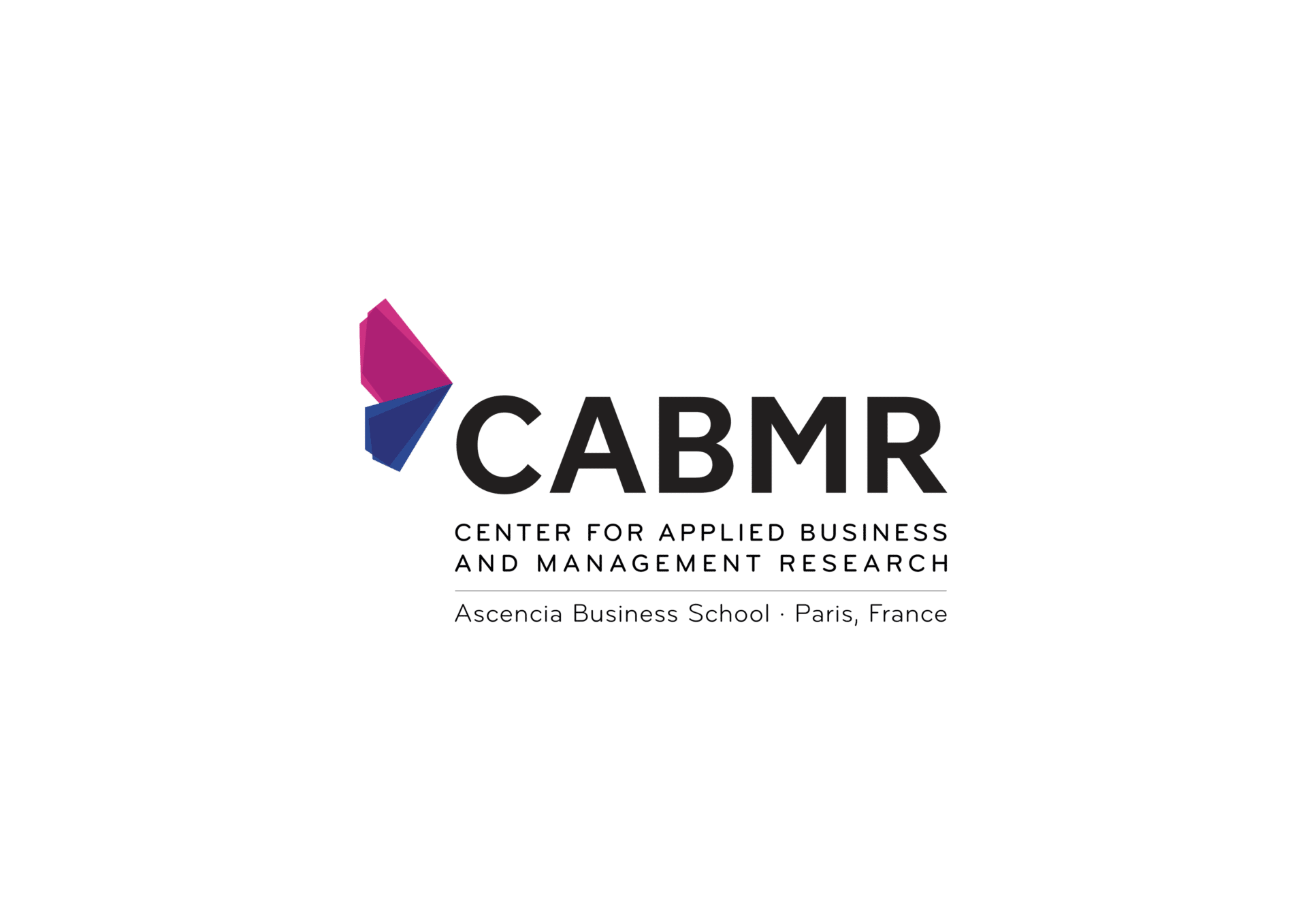 CDP-logo-CABMR
