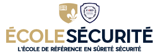 ecole_securite-logo