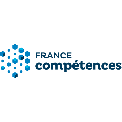 fcomp-logo-site