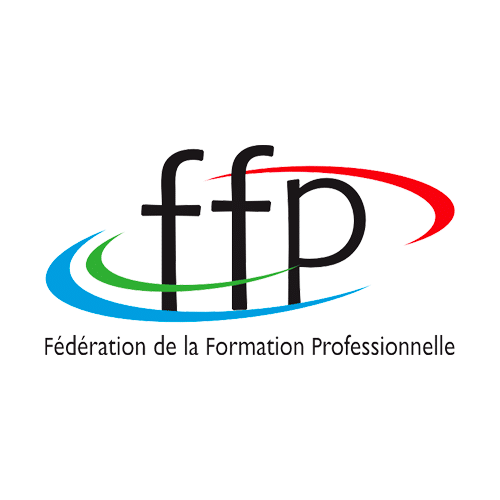 ffplogosite