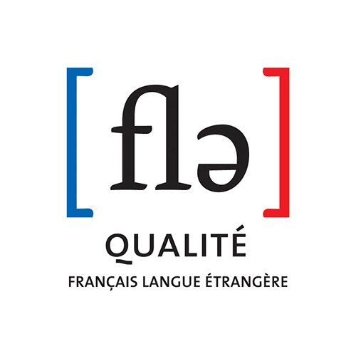 fle-logo-site