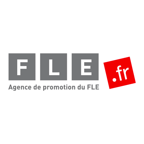 fle-logosite
