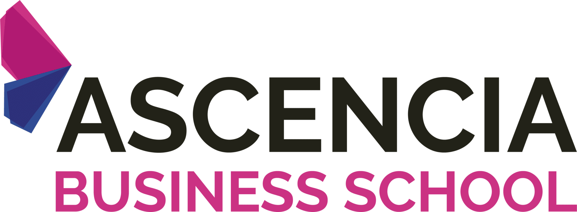 Logo_Ascencia_Business_School
