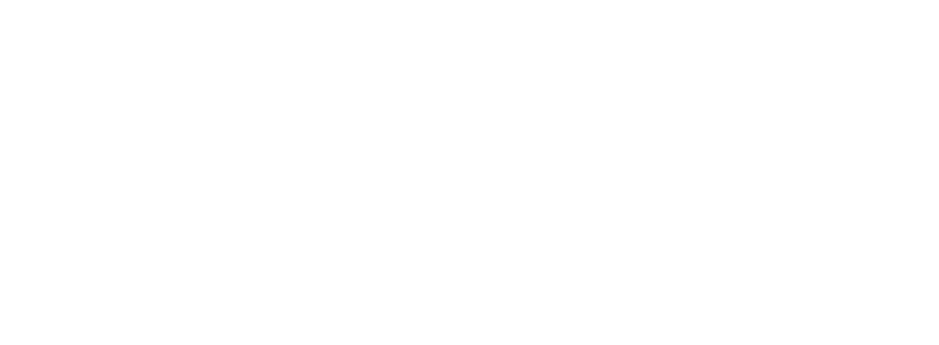 Logo_Ascencia_Business_School_Blanc