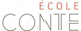 logo-ecole-conte-aplat
