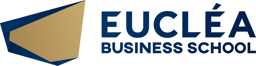 LogoEucléa