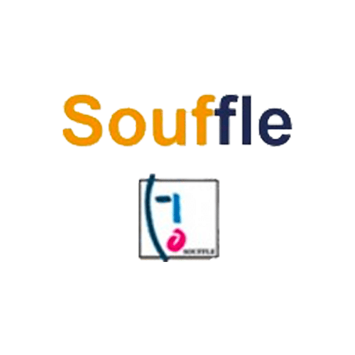 souffle-logosite