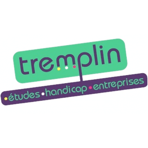 tremplin-logosite